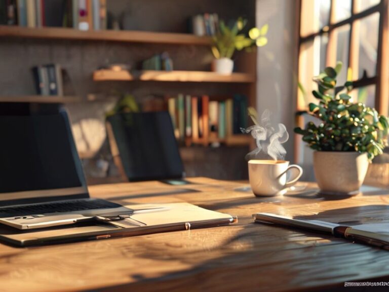 Cuidados Essenciais de Skincare para Pele Negra: Dicas e Produtos