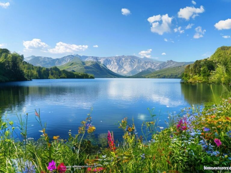 Cuidados Especiais de Skincare para Pele Negra: Dicas e Produtos