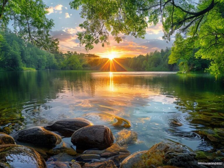 Skincare para Pele Negra: Dicas e Cuidados Essenciais