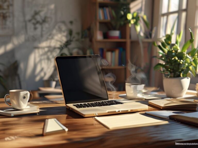 Skincare para Pele Negra: Dicas e Cuidados Essenciais