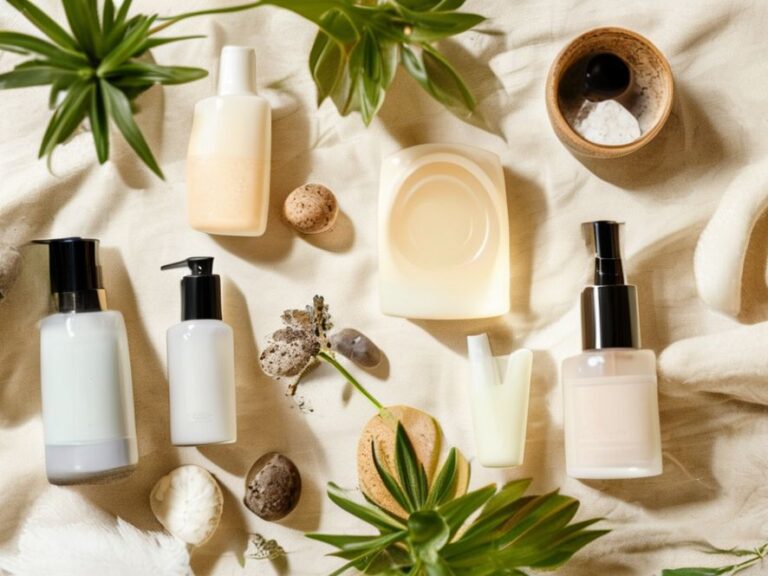 Skincare para Pele Negra Sensível: Dicas e Cuidados Essenciais