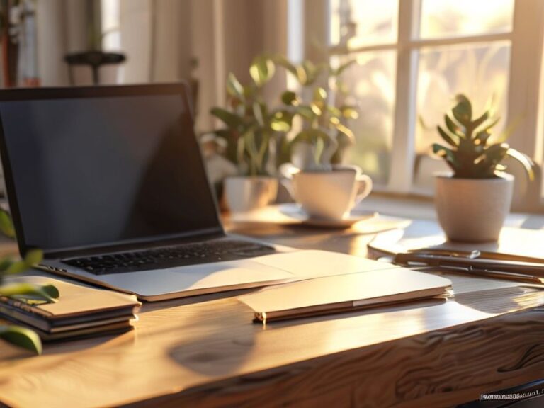 Cuidados Essenciais de Skincare para Pele Negra: Dicas e Produtos