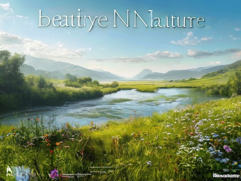 Skincare para Pele Negra: Dicas e Cuidados Essenciais