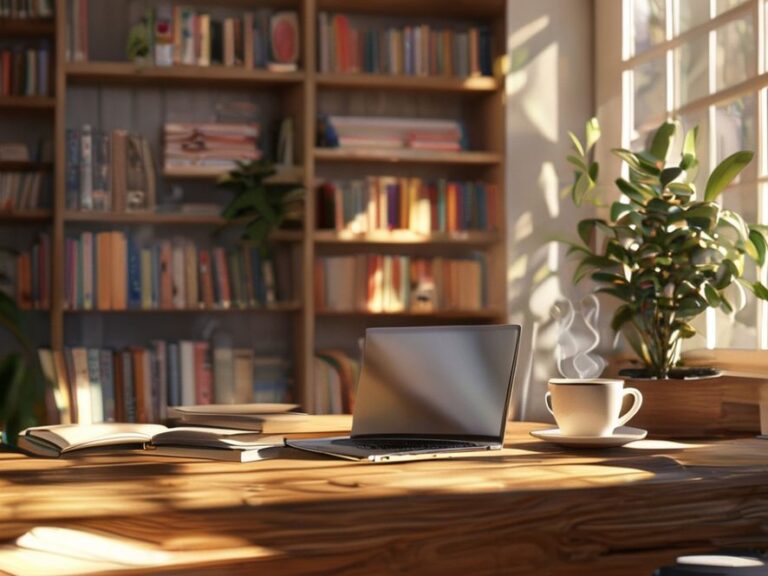 Cuidados de Skincare para Pele Negra: Dicas e Rotinas Essenciais