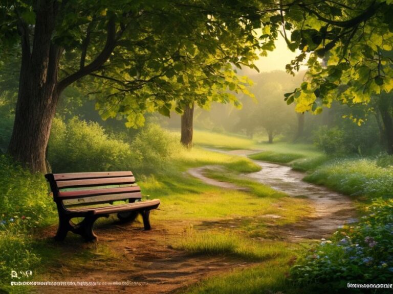 Skincare para Pele Negra: Dicas e Cuidados Essenciais