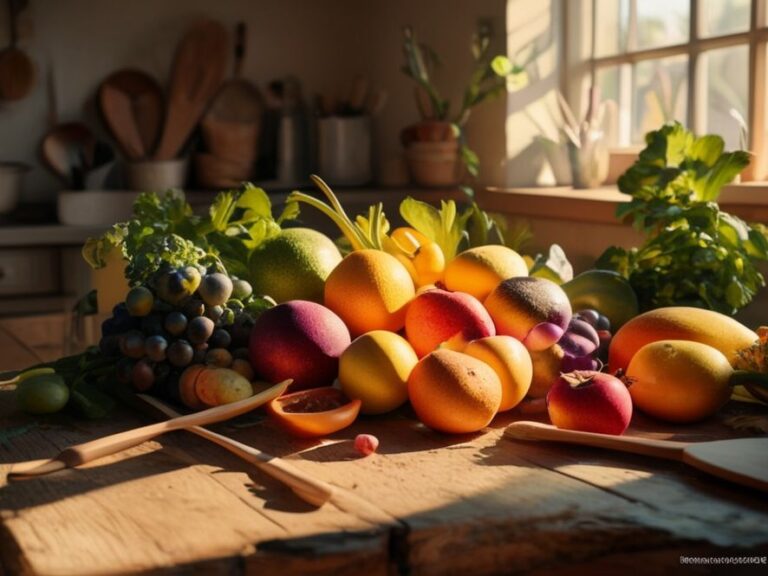 Skincare para Pele Negra: Dicas e Cuidados Essenciais