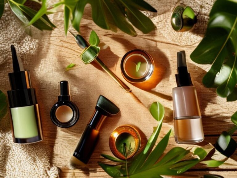 Rutina Semanal de Skincare para Pele Negra: Cuidados e Dicas Essenciais