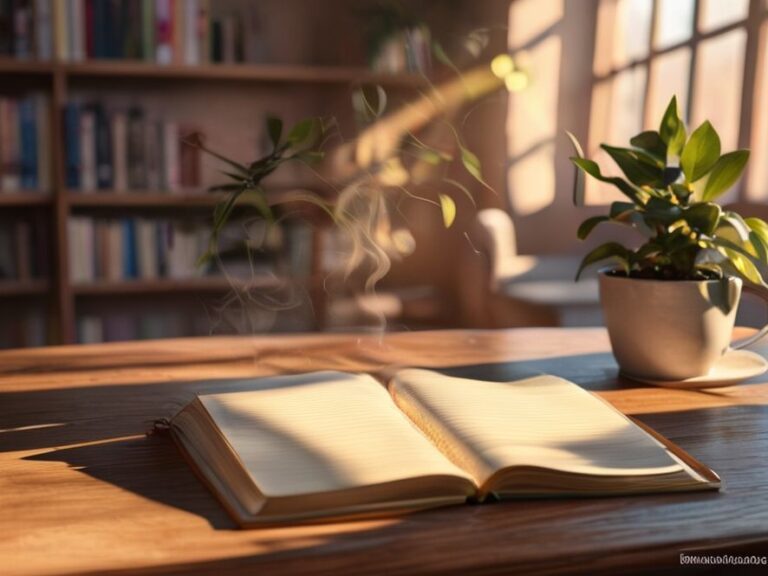 Cuidados Essenciais de Skincare para Pele Negra: Dicas e Produtos