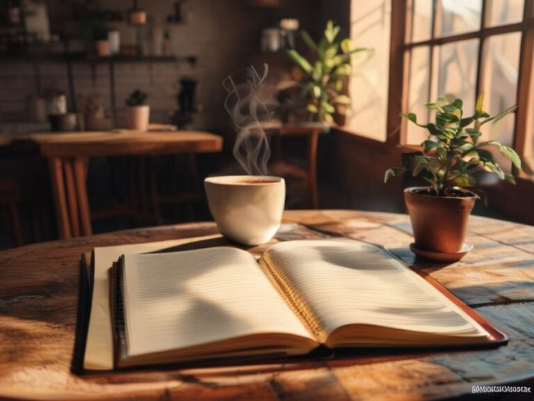 Cuidados Essenciais de Skincare para Pele Negra: Dicas e Produtos