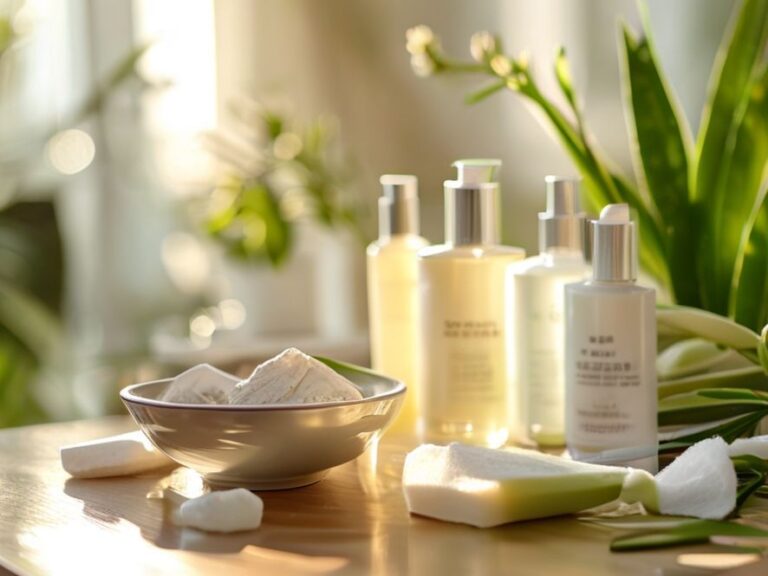 Como Controlar Oleosidade na Pele Negra: Dicas e Cuidados Essenciais