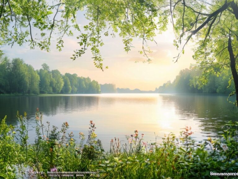 Skincare para Pele Negra: Dicas e Cuidados Essenciais