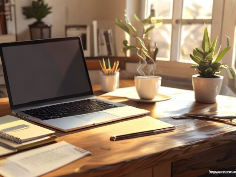 Skincare para Pele Negra: Dicas e Cuidados Específicos