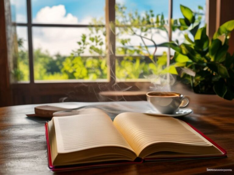 Skincare para Pele Negra: Dicas Essenciais para Cuidar da Sua Beleza