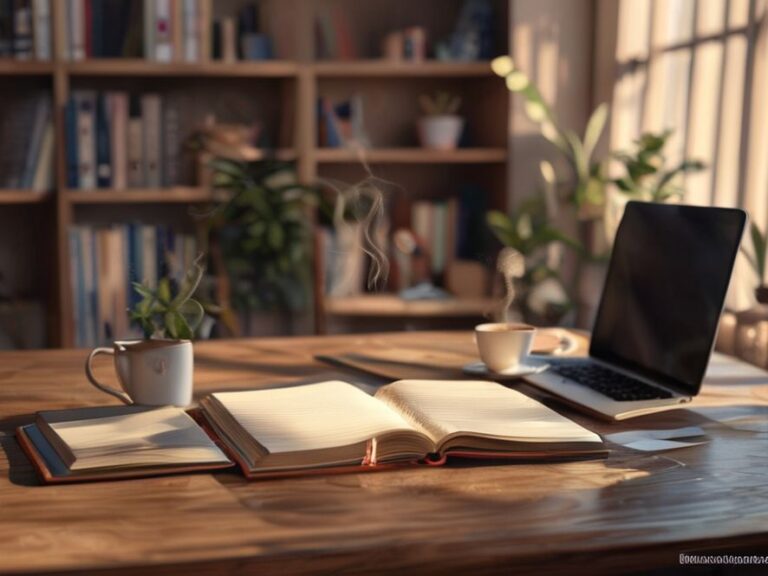 Cuidados Especiais de Skincare para Pele Negra: Dicas e Produtos Eficazes