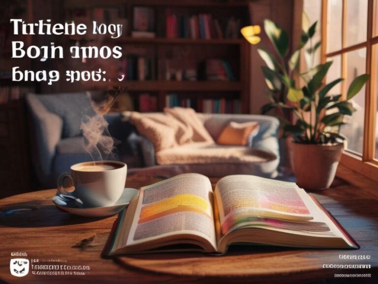 Skincare para Pele Negra: Dicas e Cuidados Essenciais