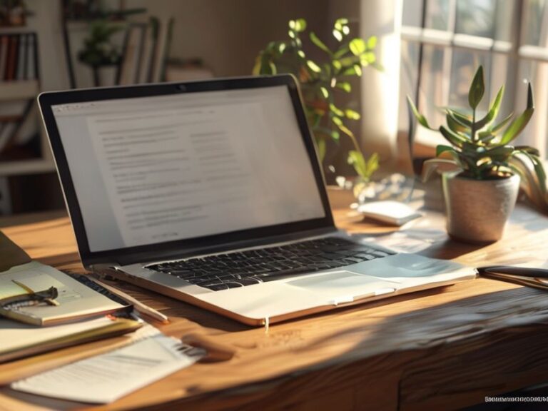 Skincare para Pele Negra: Dicas e Cuidados Essenciais