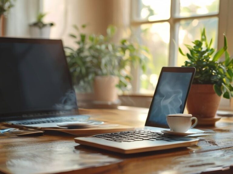 Laces Humanas e Sintéticas: Tudo o que Você Precisa Saber