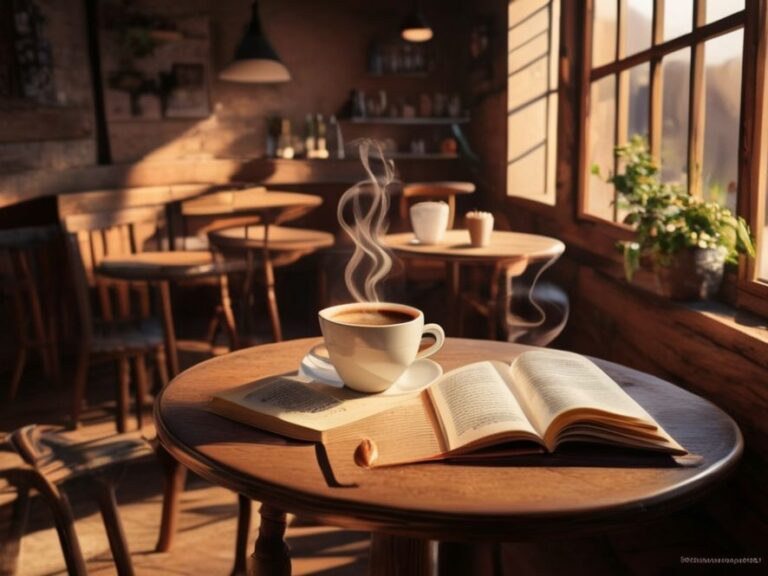 Laces Humanas e Sintéticas: O Guia Completo para Escolher e Cuidar