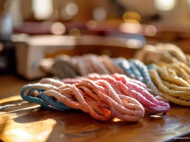 Os Melhores Laces para Iniciantes: Guia Completo para Escolher o Seu