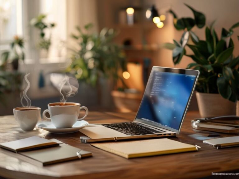 Laces Humanas e Sintéticas: Tudo que Você Precisa Saber para Escolher a Melhor Opção