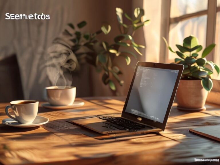 Laces Humanas e Sintéticas: Como Escolher a Melhor Opção para Você