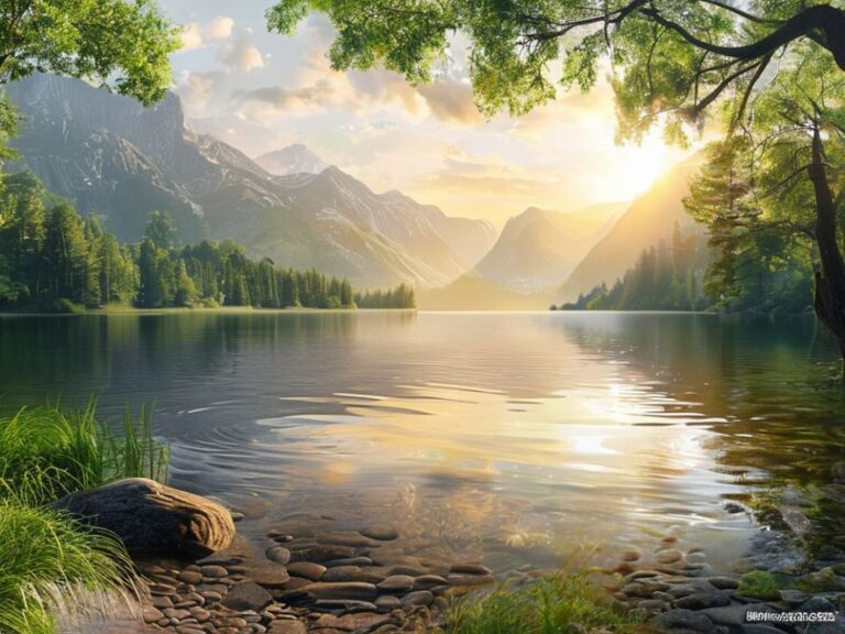 Laces Humanas e Sintéticas: Tudo o que Você Precisa Saber