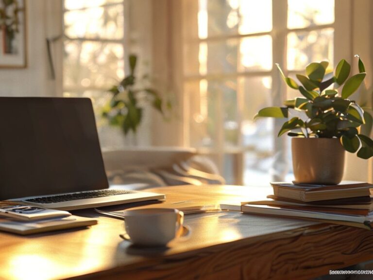 Laces Humanas e Sintéticas: Tudo o que Você Precisa Saber