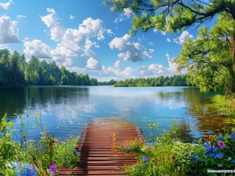 Laces Humanas e Sintéticas: Tudo que Você Precisa Saber para Escolher a Perfeita