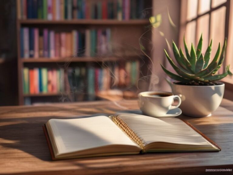 Laces Humanas e Sintéticas: Tudo que Você Precisa Saber para Escolher a Perfeita