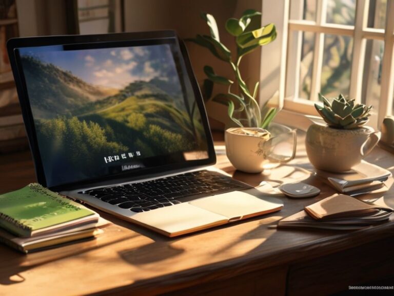 Laces Humanas e Sintéticas: Tudo o que Você Precisa Saber