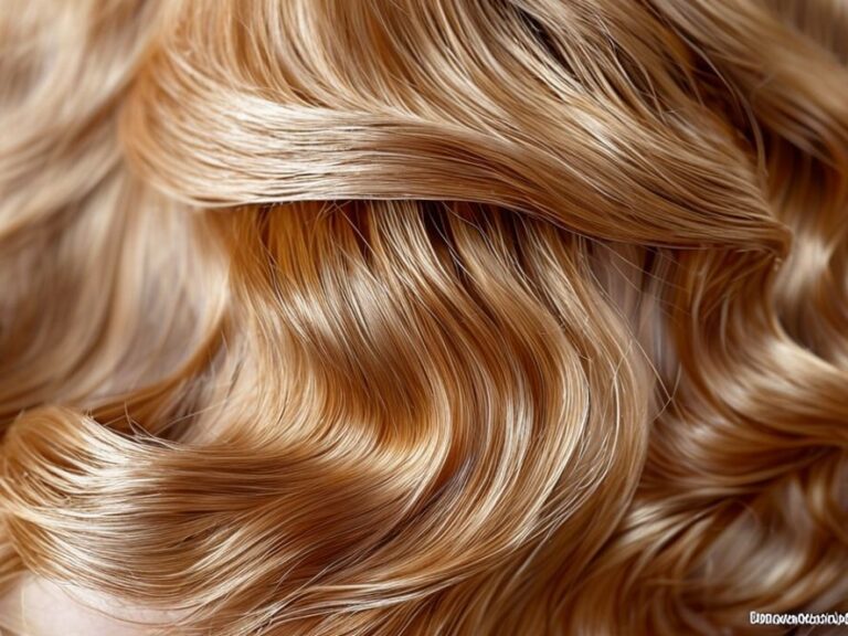 Lace Ondulada Humana: A Revolução dos Acessórios Capilares