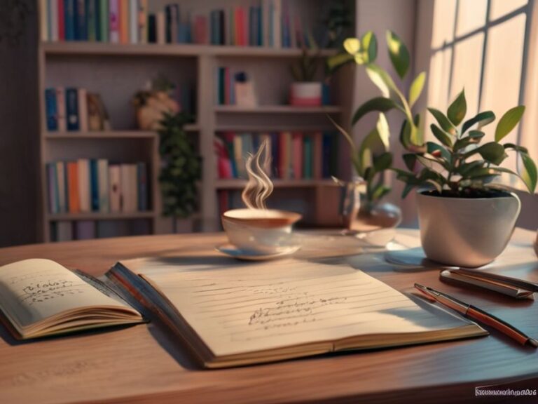 Laces Humanas e Sintéticas: Tudo que Você Precisa Saber