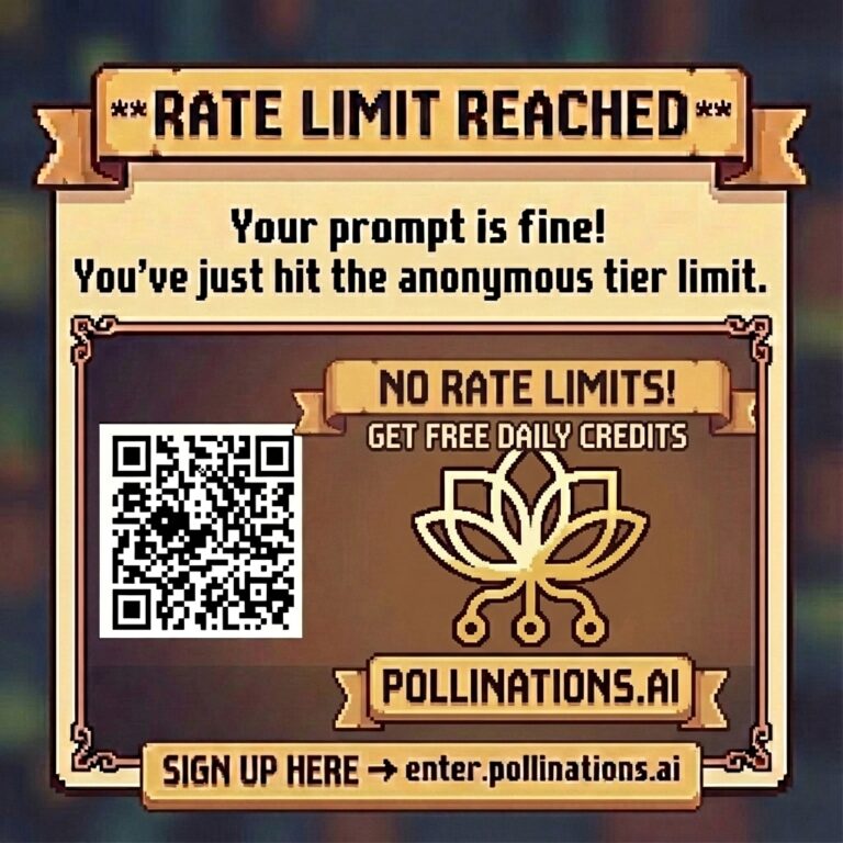 Laces Humanas e Sintéticas: Tudo o que Você Precisa Saber