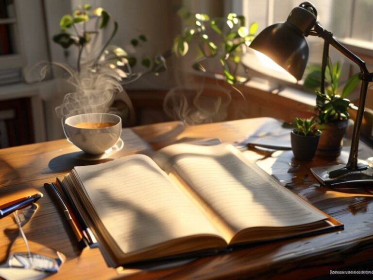 Laces Humanas e Sintéticas: Tudo o que Você Precisa Saber