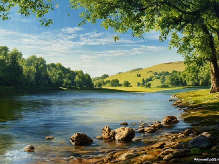 Laces Humanas e Sintéticas: O Guia Completo para Escolher e Cuidar