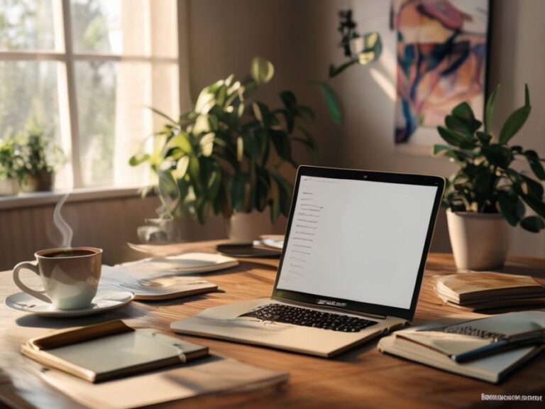 Laces Humanas e Sintéticas: Tudo o que Você Precisa Saber