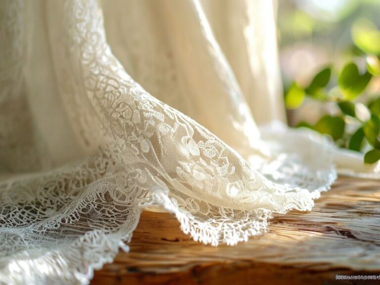 Lace HD Vantagens: Descubra Tudo Sobre Laces Humanas e Sintéticas