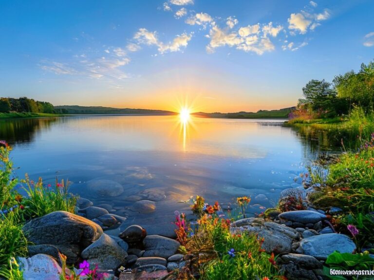 Descubra Tudo Sobre Laces Humanas e Sintéticas: Qual a Melhor Opção para Você?