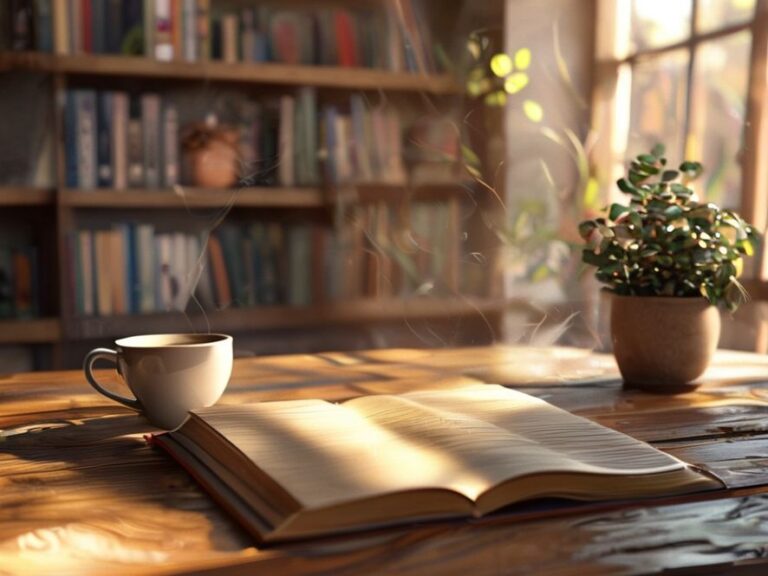 Laces Humanas e Sintéticas: Tudo o que Você Precisa Saber