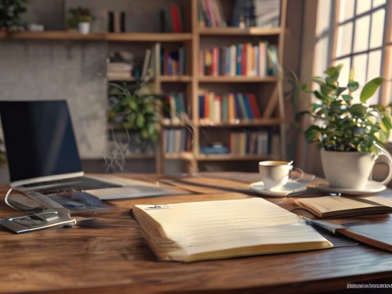 Laces Humanas e Sintéticas: Tudo o que Você Precisa Saber