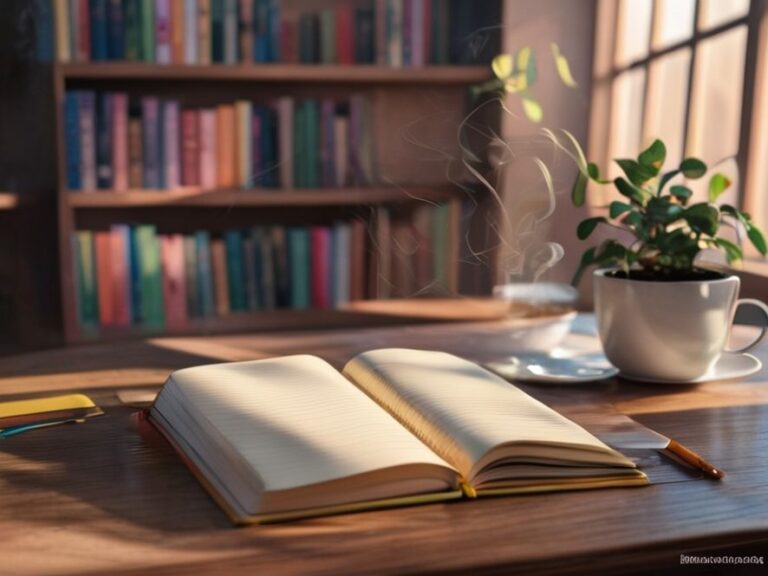 Laces Humanas e Sintéticas: Qual a Melhor Opção para Você?