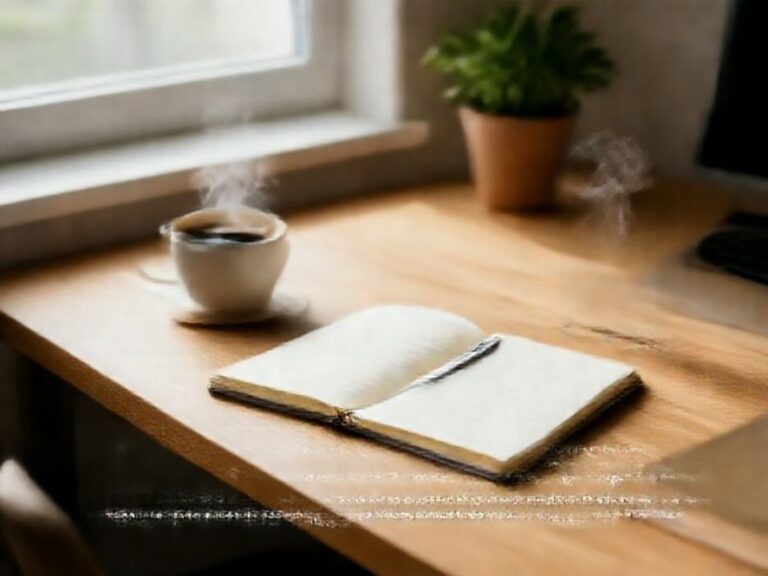 Maquiagem para Pele Negra: Dicas e Truques para Realçar Sua Beleza