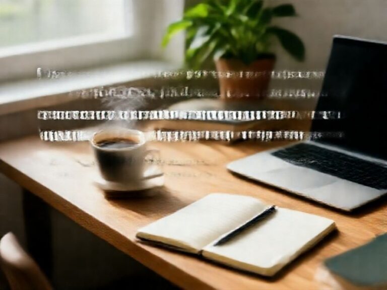 Maquiagem Para Pele Negra: Dicas e Truques para Realçar Sua Beleza