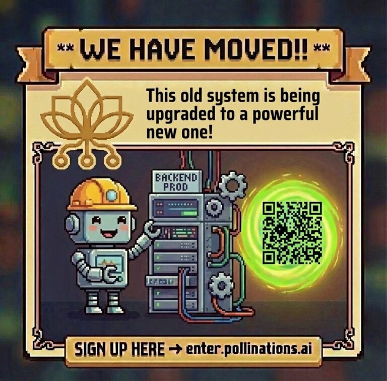 Maquiagem para Pele Negra Iniciante: Dicas e Truques Essenciais