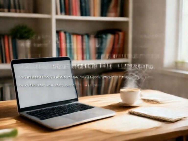 Maquiagem para Pele Negra: Dicas e Truques para Realçar sua Beleza