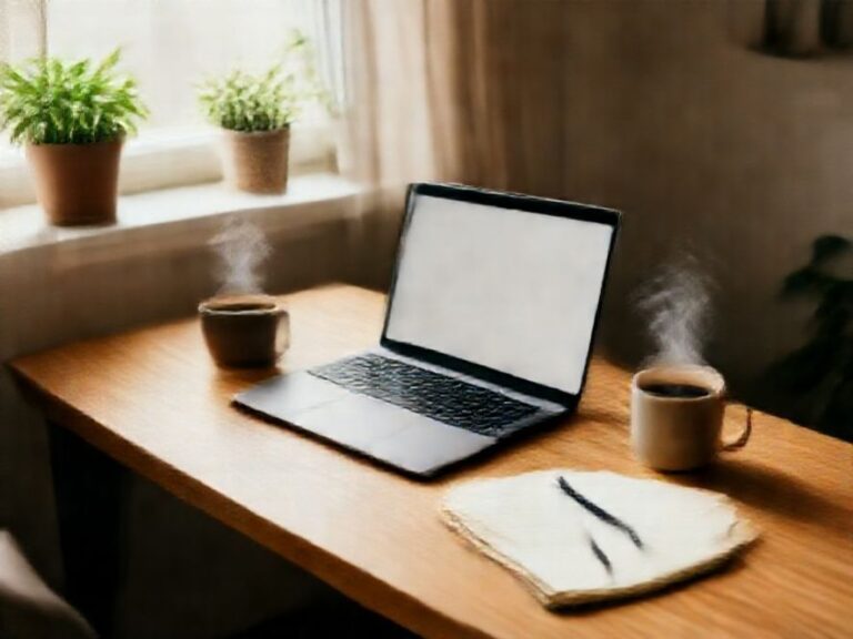 Maquiagem para Pele Negra: Dicas e Truques para Arrasar