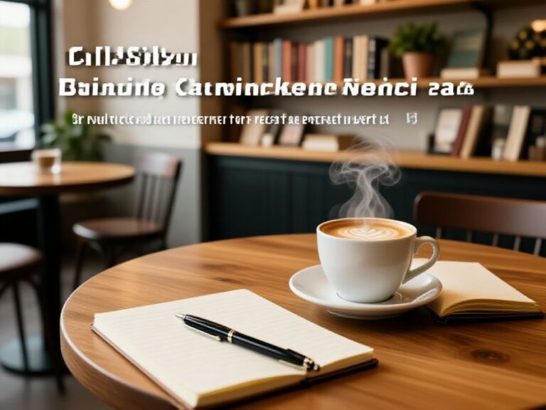 Maquiagem para Pele Negra: Dicas e Truques para Arrasar