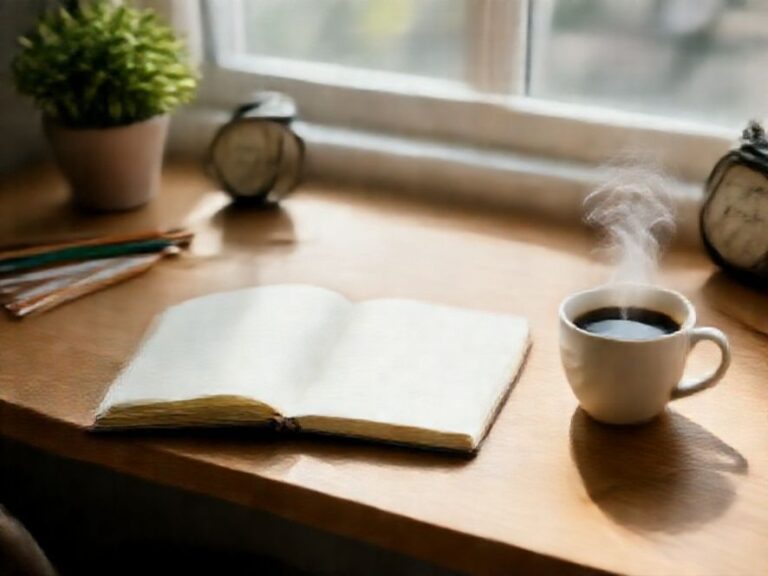 Maquiagem para Pele Negra: Dicas e Truques para Realçar sua Beleza