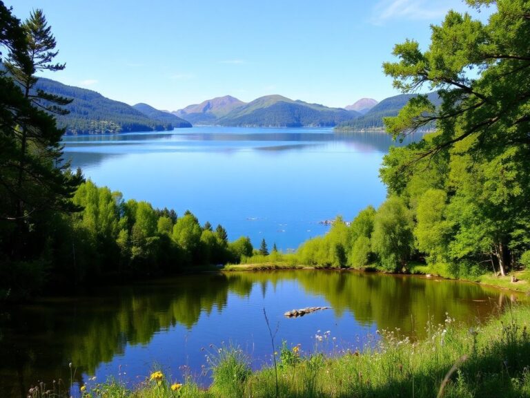 Maquiagem para Pele Negra: Dicas e Truques para Realçar sua Beleza