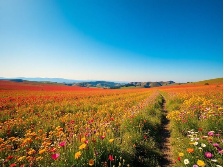 Maquiagem para Pele Negra: Dicas e Truques para Realçar sua Beleza